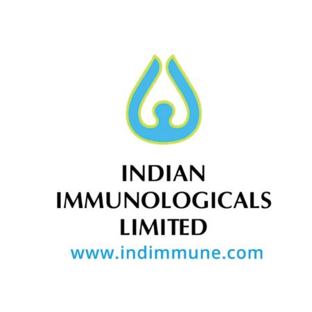 Pharma B2B Marketing Video