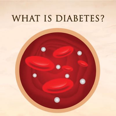 Pharma B2B Marketing Video